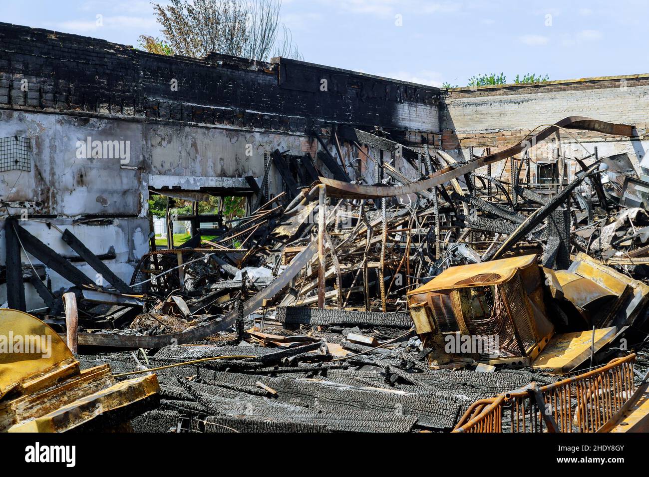house fire, fire damaged, burnt down, house ruin, house fires, fire