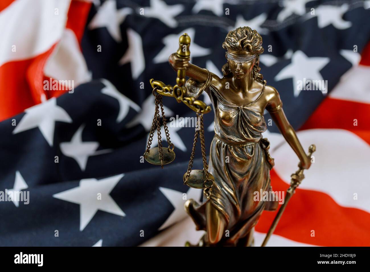 justice, justitia, judiciary, justices, lady justice, lady justices, judiciaries Stock Photo
