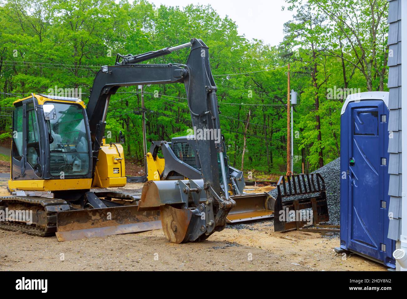 construction site, machine, excavator, construction sites, site, sites