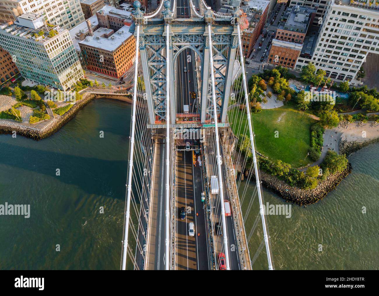 suspension bridge, brooklyn bridge, bridge, suspension bridges