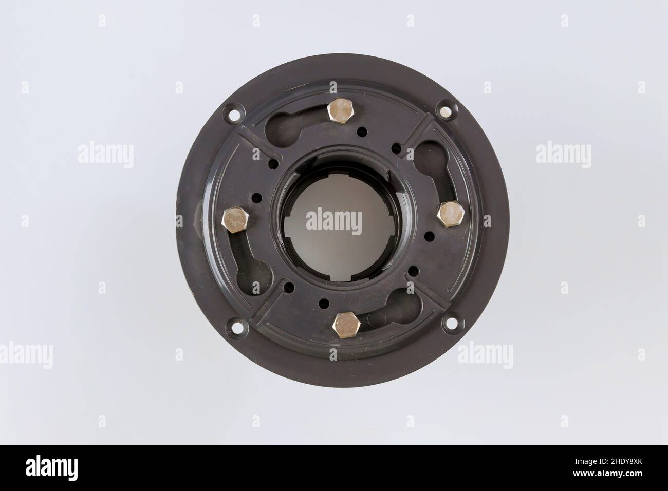 hole, drain, water drain, holes, drains Stock Photo Alamy