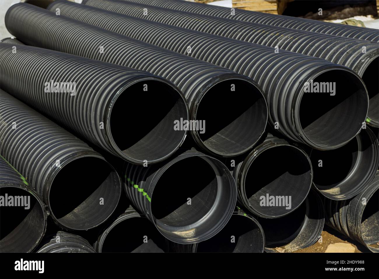 drainage, pipeline, plastic pipe, drainages, pipelines, plastic pipes