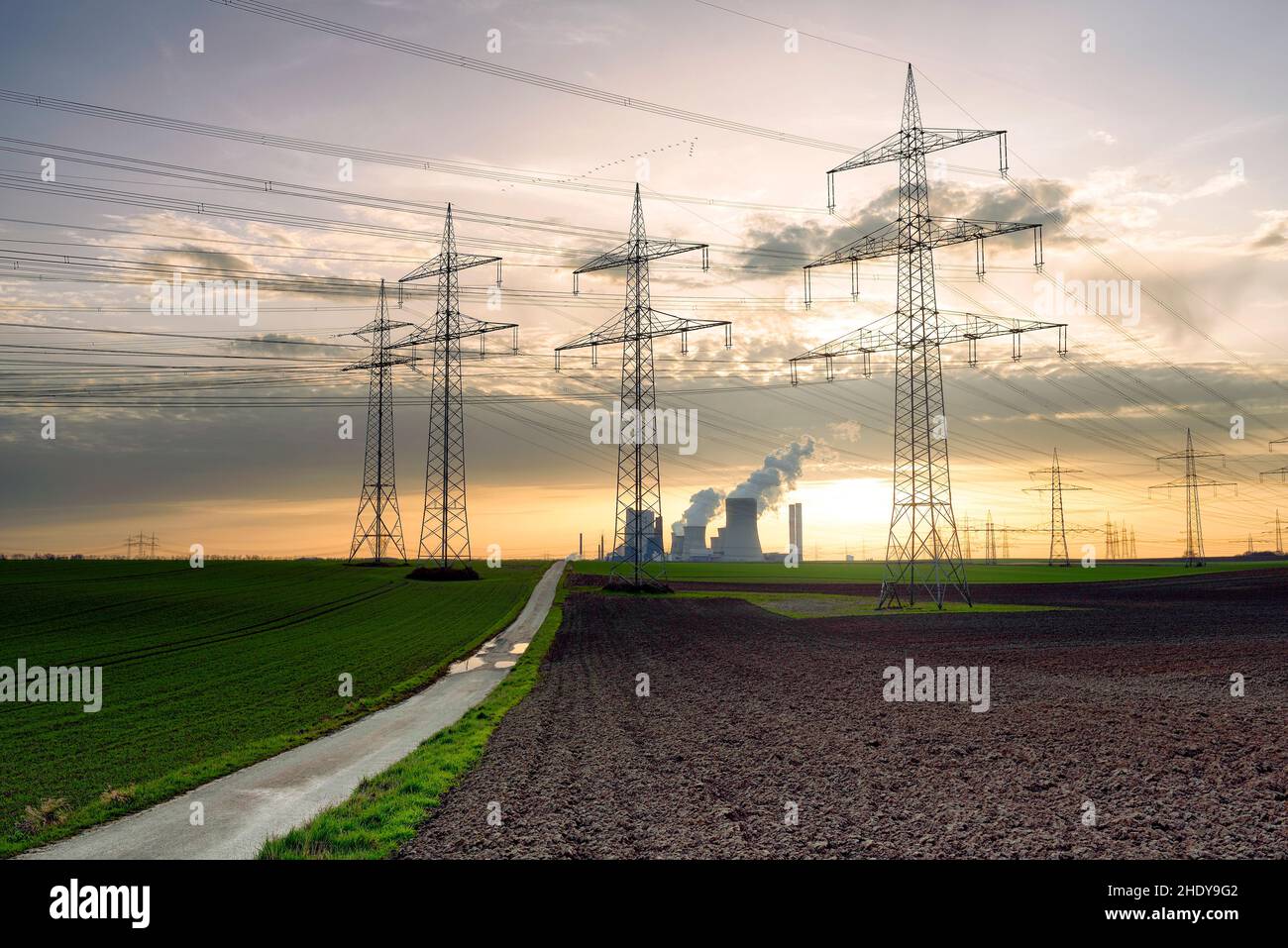 power supply, electrical tower, mast, power lines, power supplies, electrical towers, masts