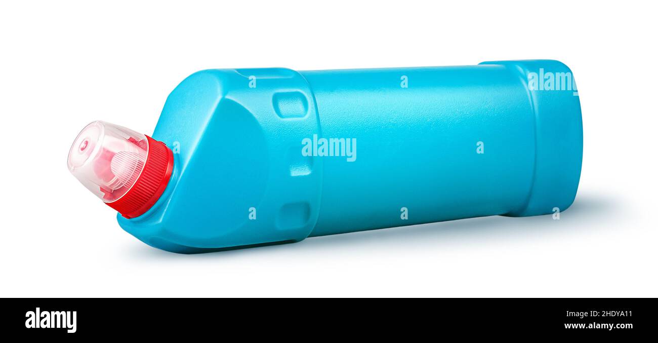 plastic, cleaning agent, cleaning liquid, plastics, synthetic