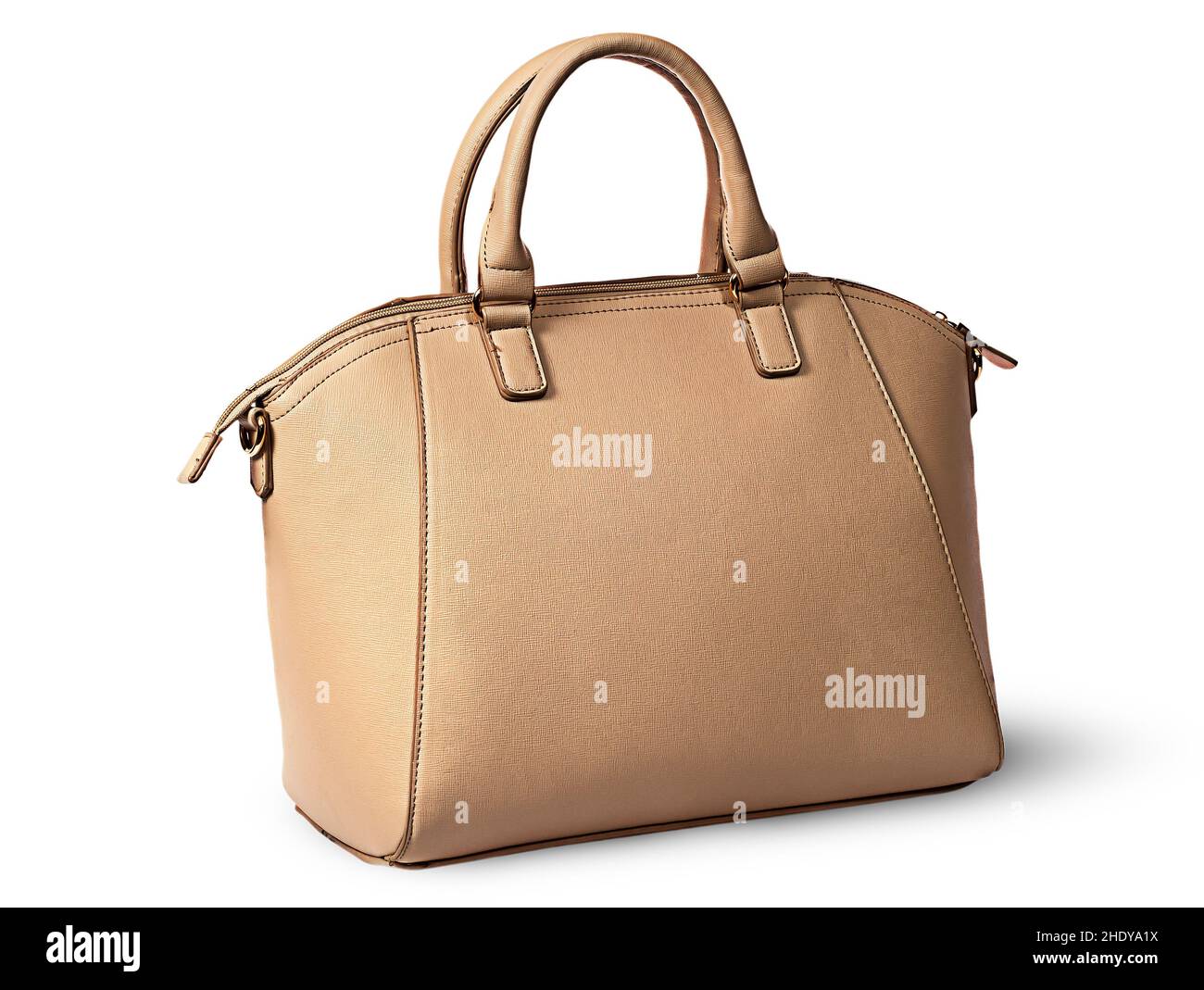 design, purse, designs, handbag, handbags, purses Stock Photo