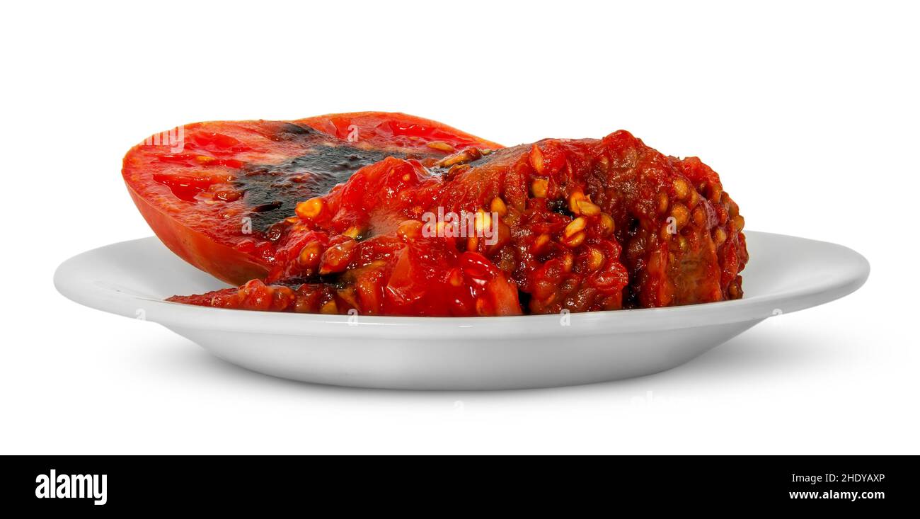 tomato, roasting, tomato paste, tomatoe, tomatoes, tomatos, tomato