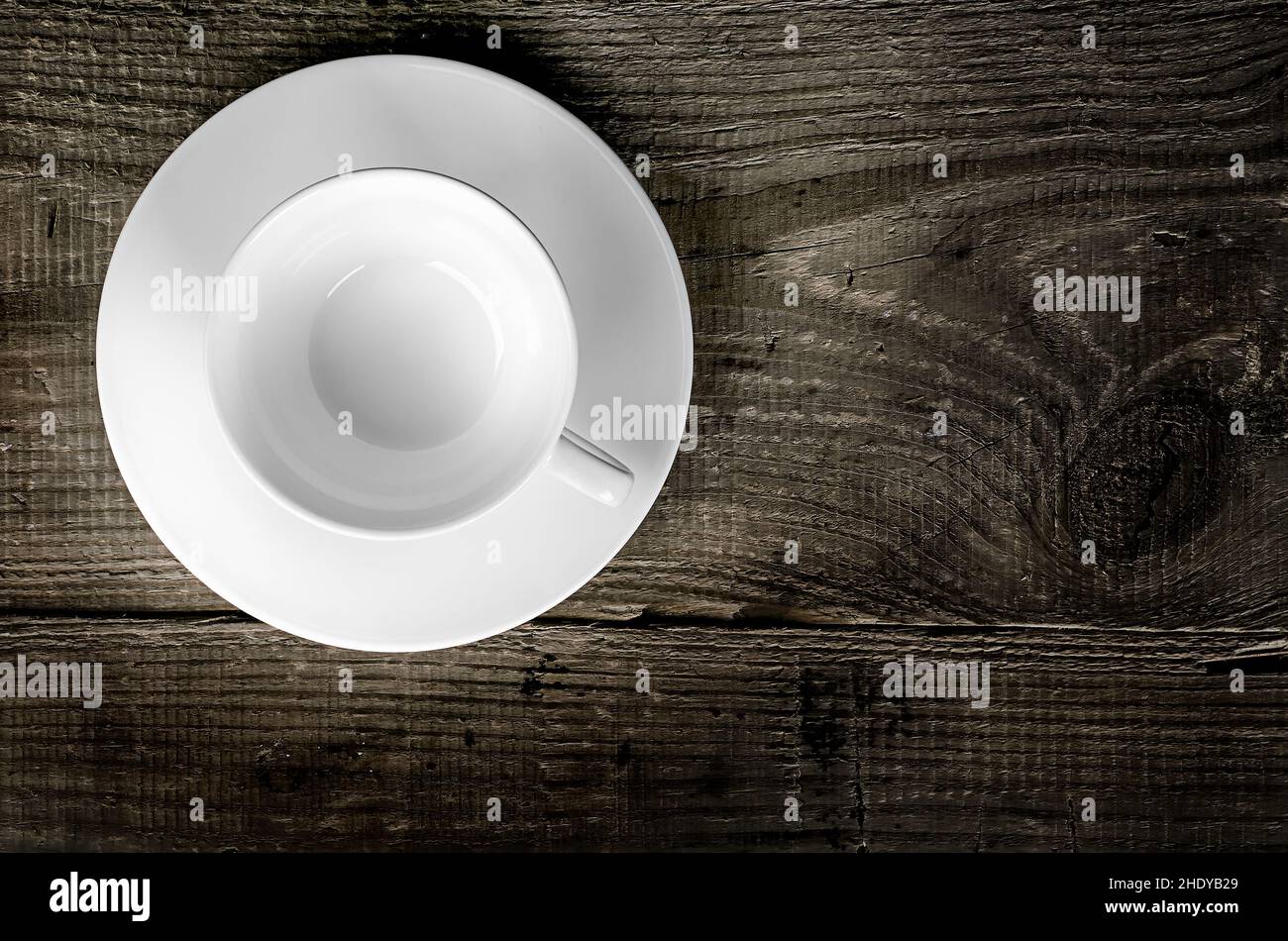 saucer, cup, saucers, cups Stock Photo Alamy