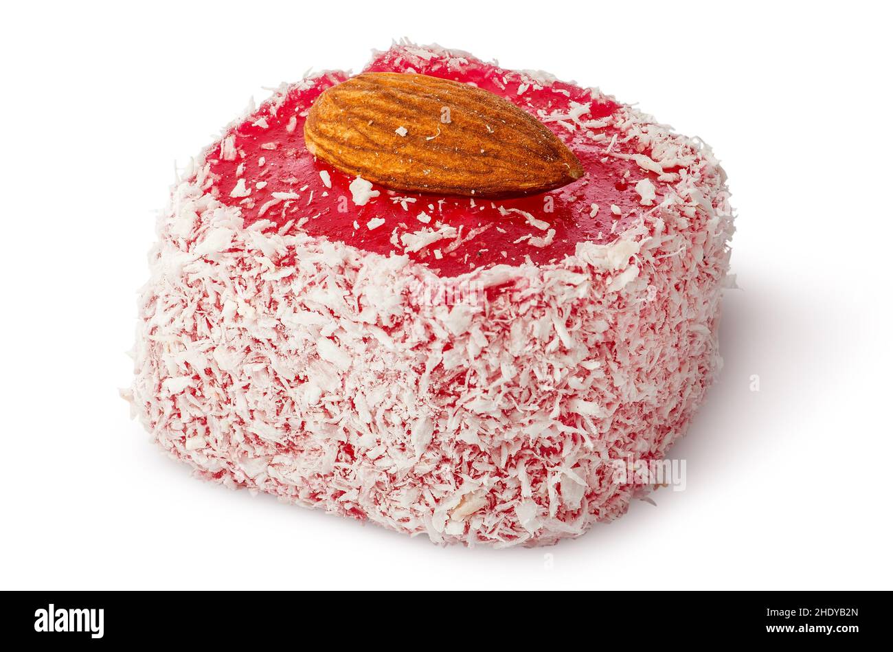 candy, confectionery, candies, confectioneries Stock Photo - Alamy