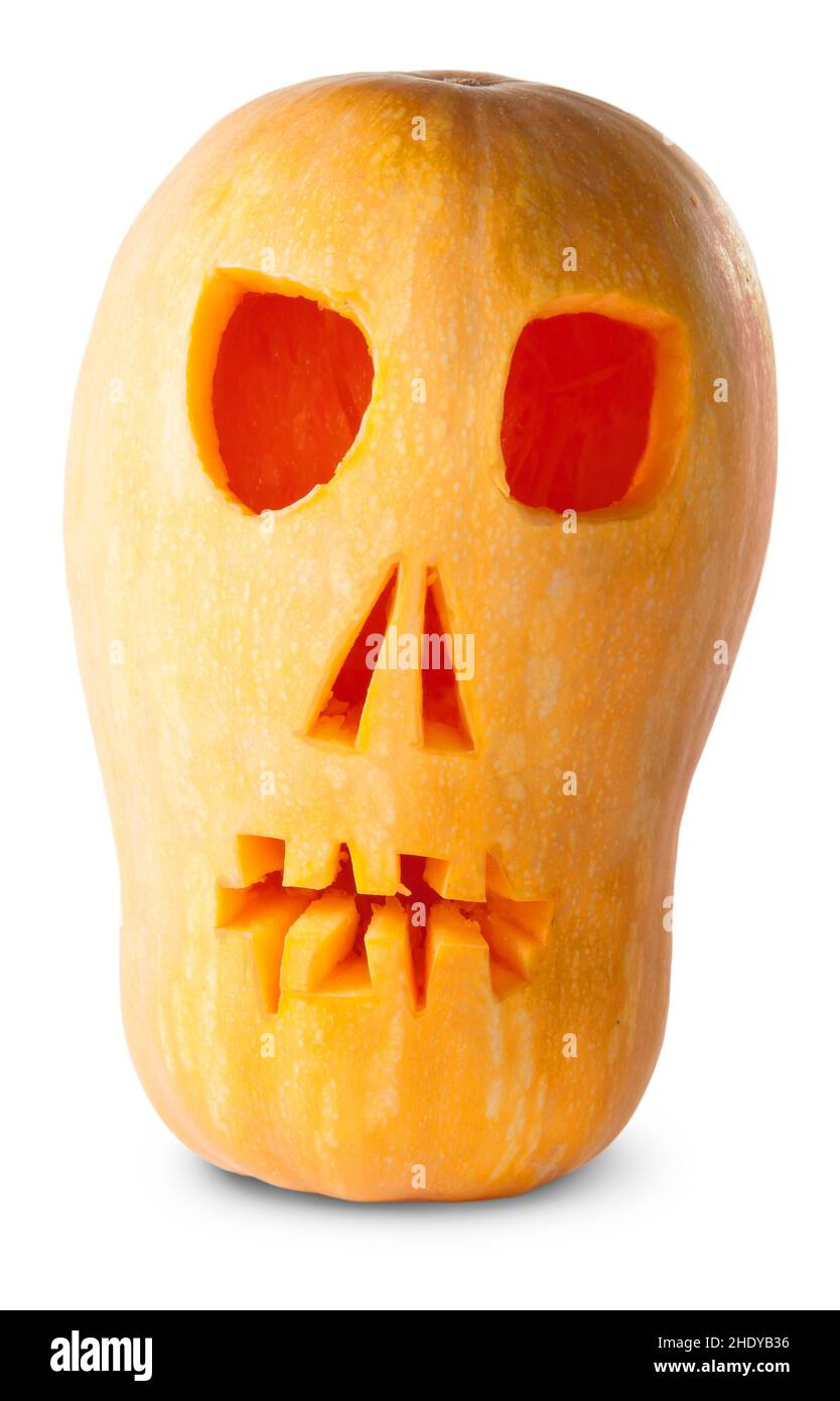 halloween, gourd, halloweens, gourds Stock Photo - Alamy