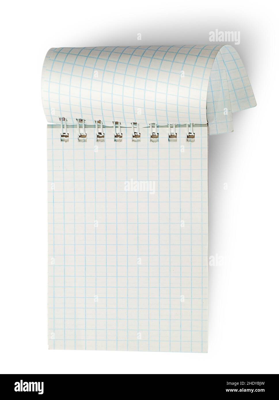 Notepad Spiral Notebook Paper Block Notepads Spiral Notebooks notepad-spiral-notebook-paper-block-notepads-spiral-notebooks