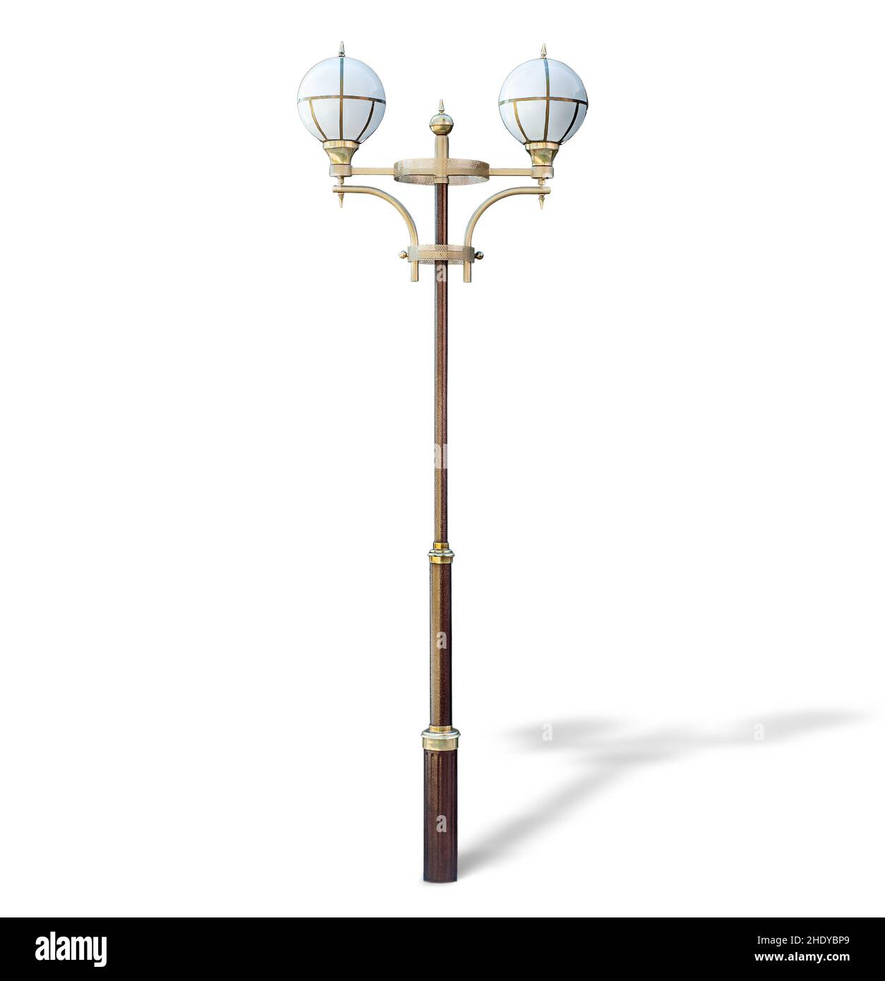 lantern, street lighting, lanterns Stock Photo Alamy