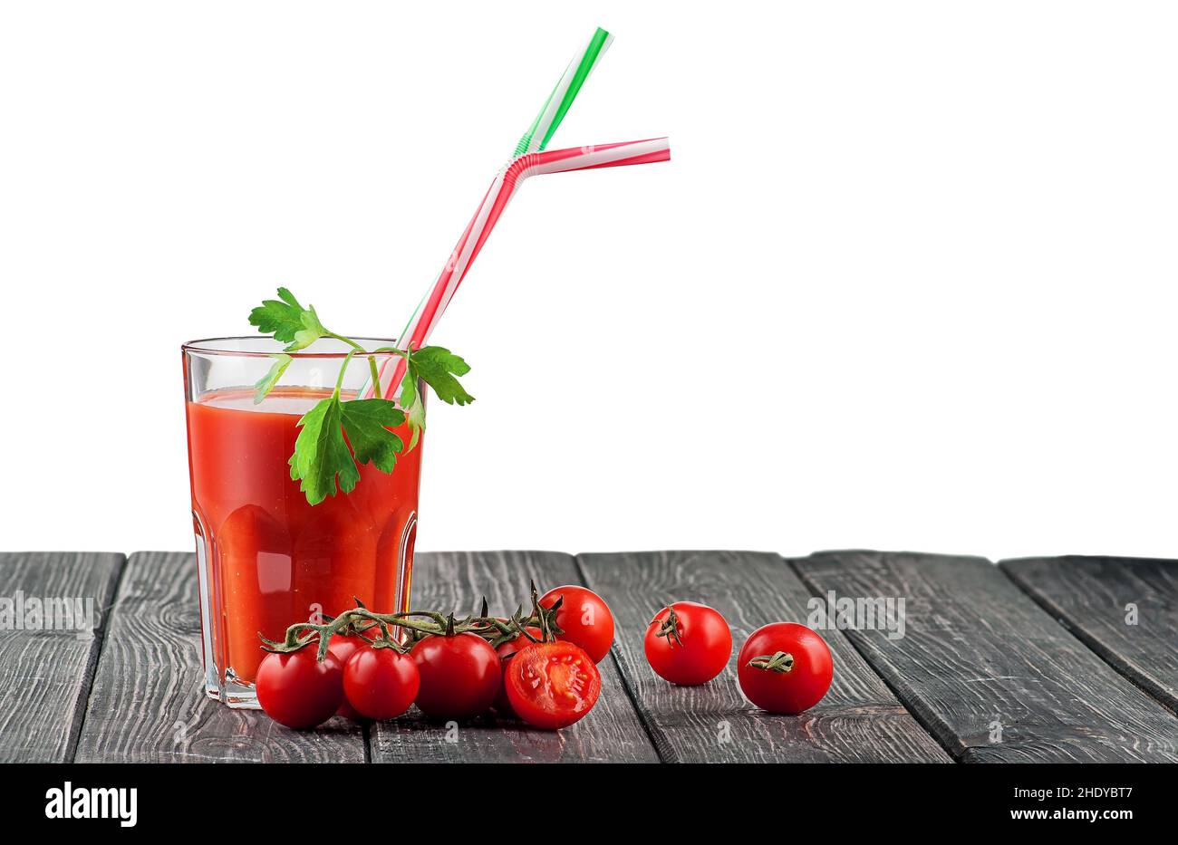 tomato juice, tomato juices Stock Photo Alamy
