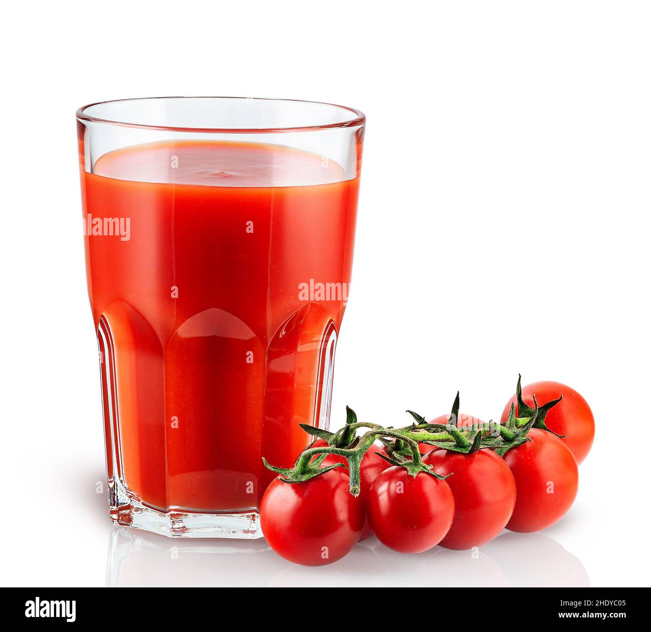 tomato juice, tomato juices Stock Photo Alamy