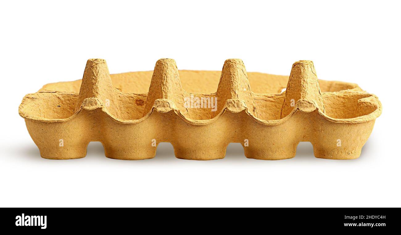 package, egg carton, egg box, packages, packing, egg cartons, egg boxs