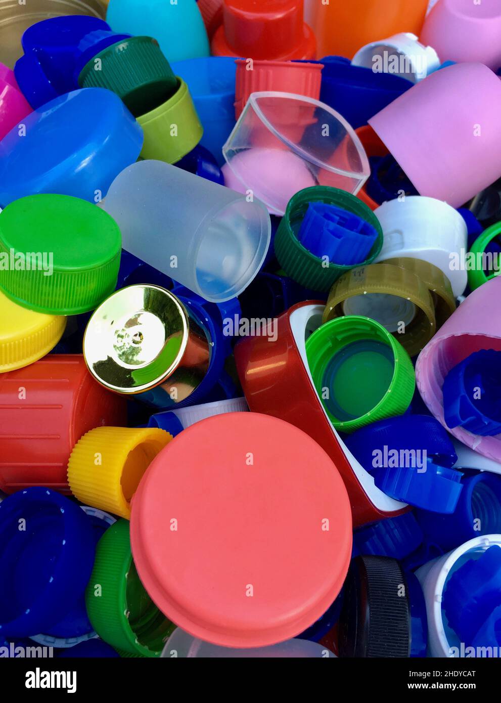 plastic, plastic trash, plastics, synthetic, synthetic material