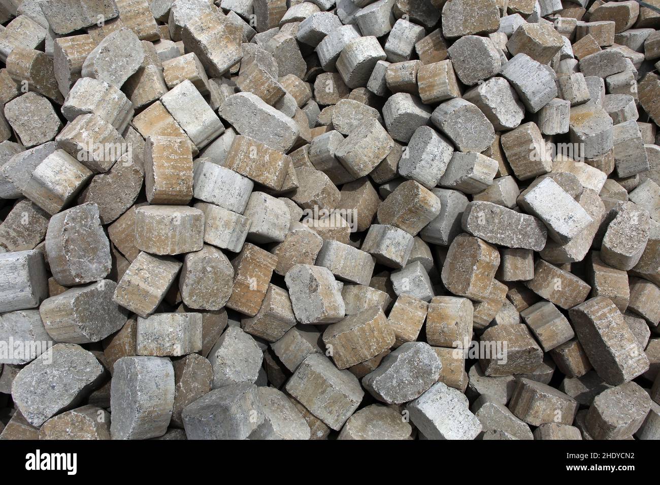 cobblestones, cobblestone Stock Photo