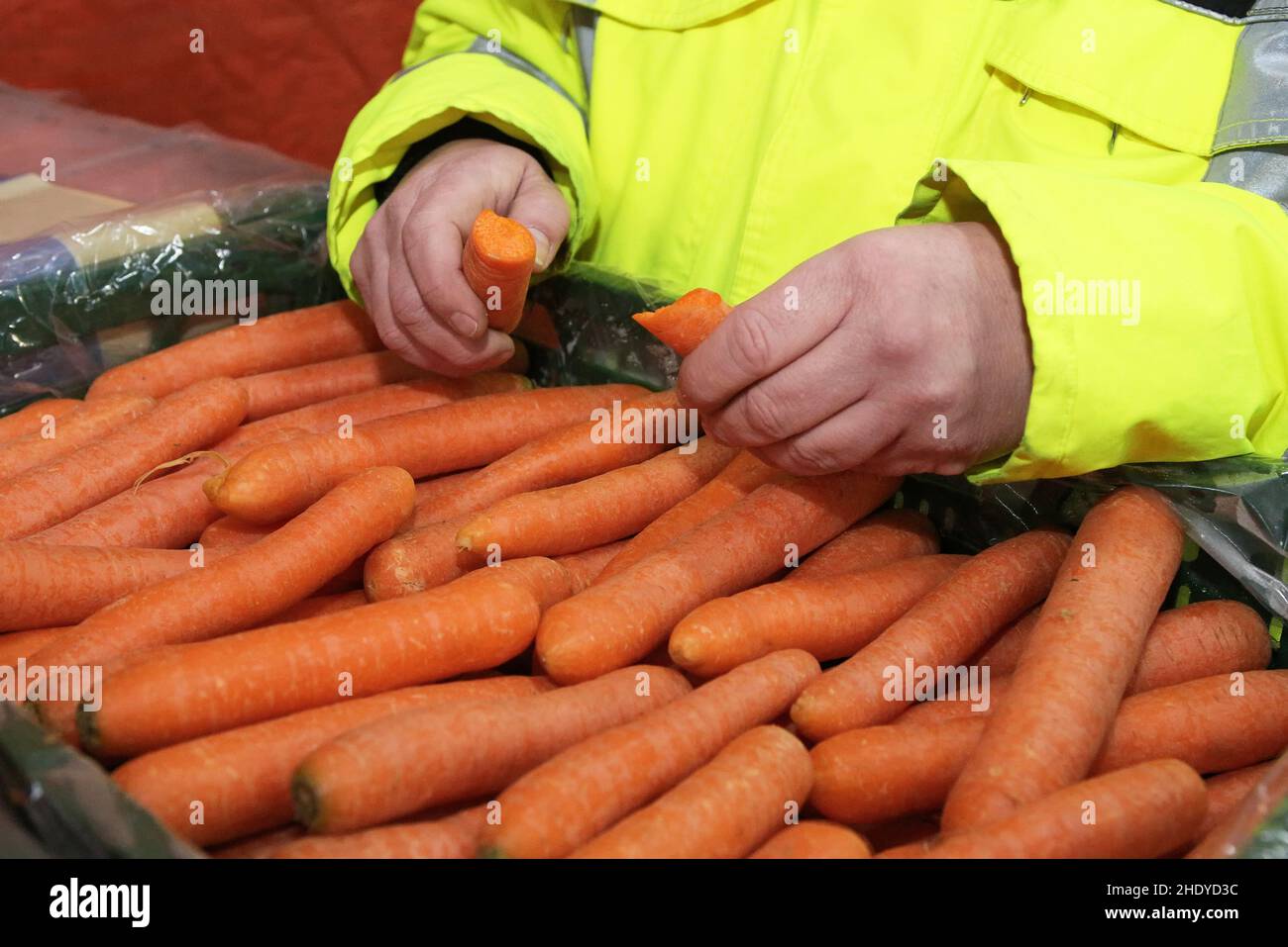 On Body Controls Body controls hi-res stock photography and images - Alamy