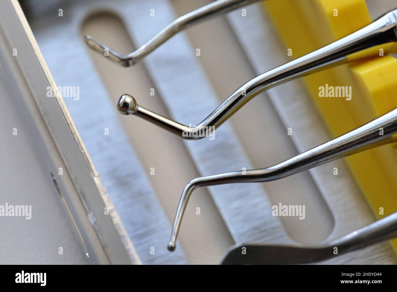 dental equipment, dental tool, dental equipments, dental tools Stock