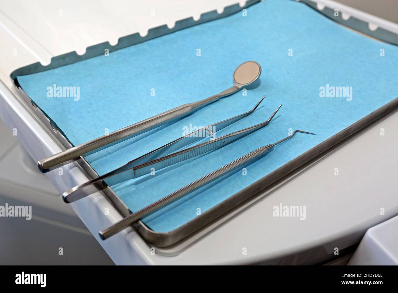 dental equipment, dental tool, dental equipments, dental tools Stock