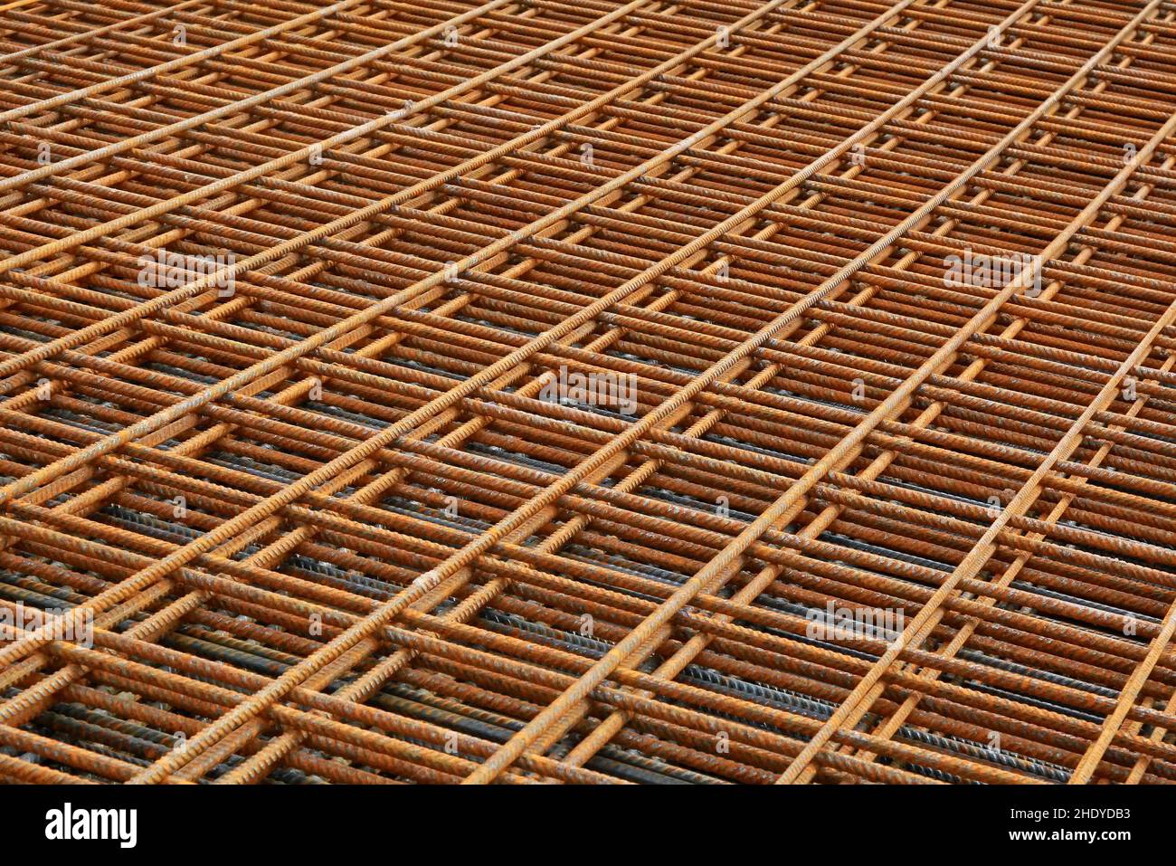 rebar, steel reinforcement, metal grate, rebars, reinforcement, steel