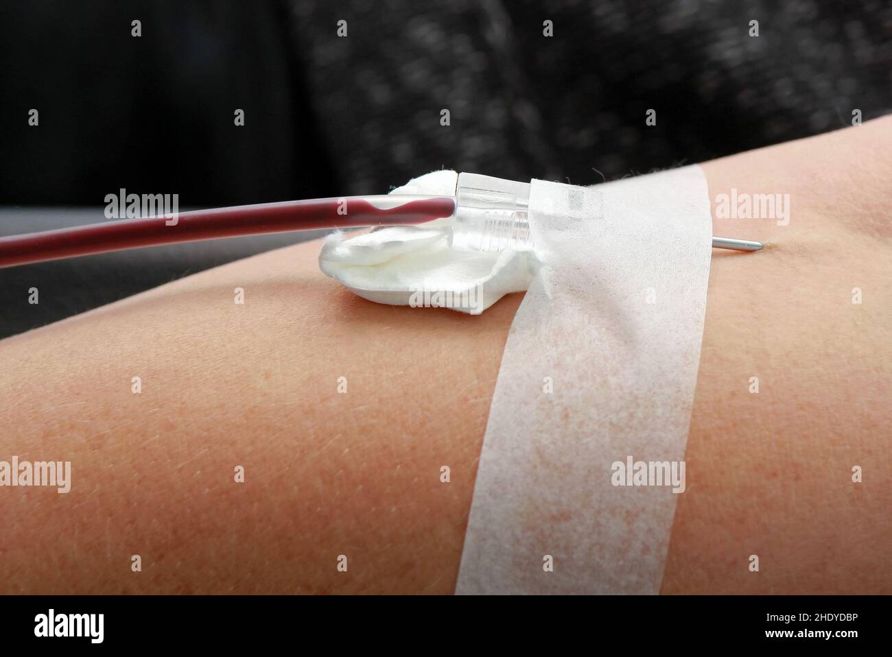 blood donation, syringe, blood donations, syringes Stock Photo Alamy