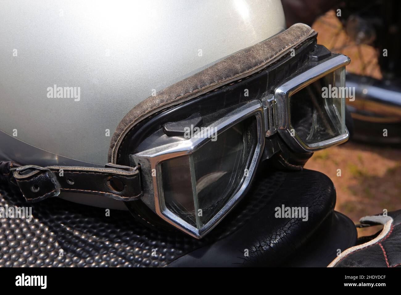 motorcycle helmet, motorcycle glasses, motorcycle helmets, crash helmet