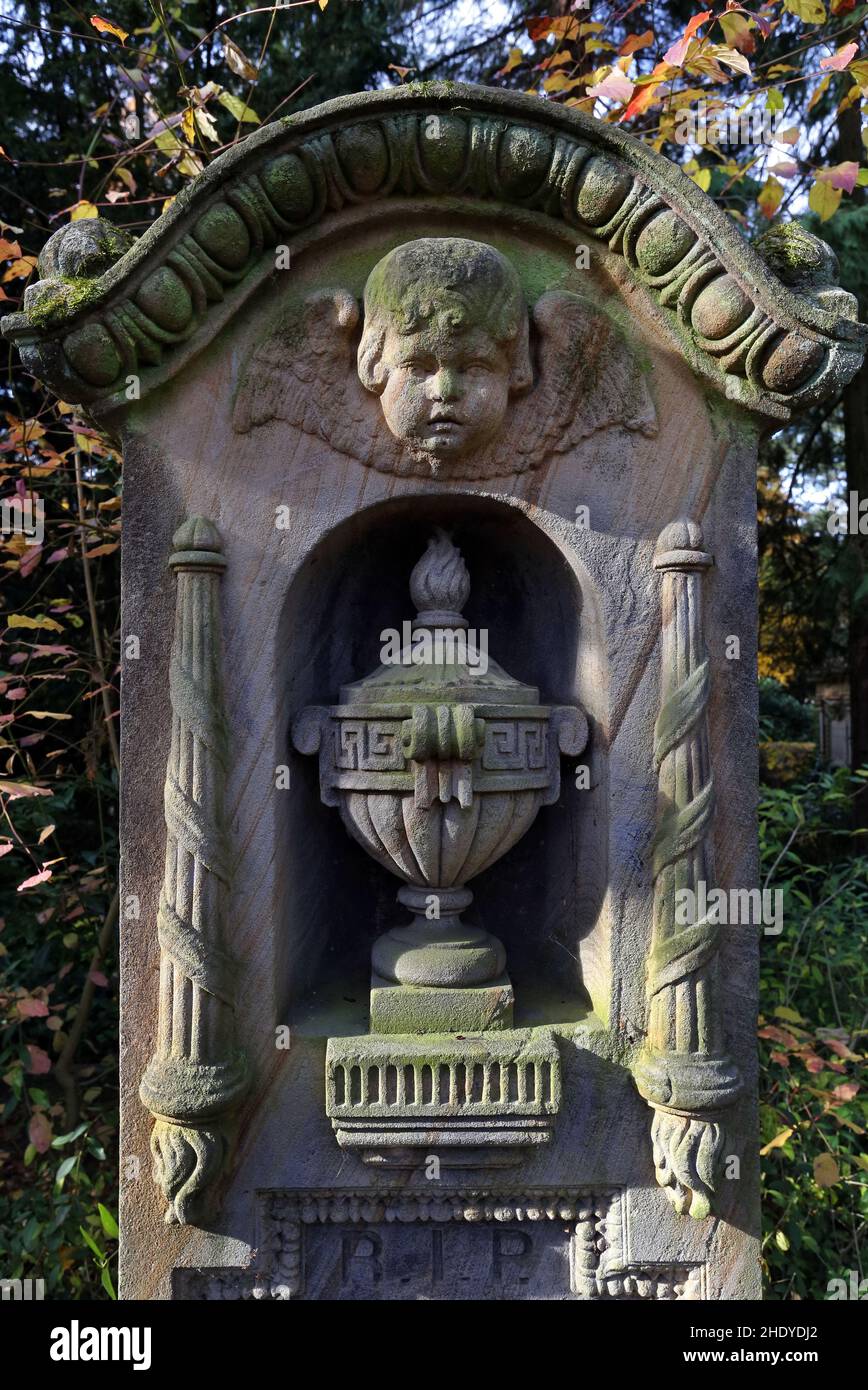 gravestone, tomb, gravestones, headstone, headstones, tombstone