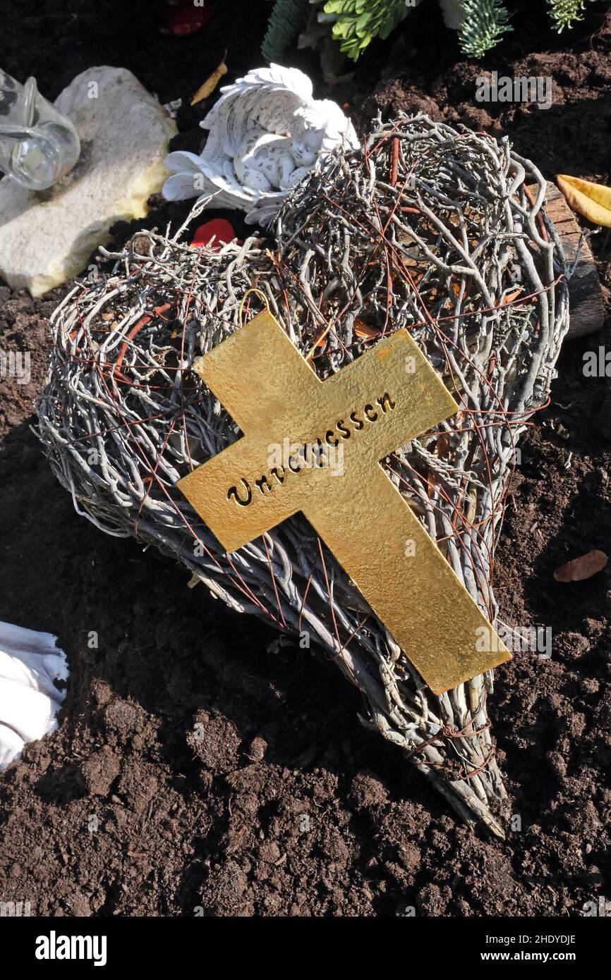 Mourning Rod Sites Of Memory Sites Of Mourning – FTWJBS