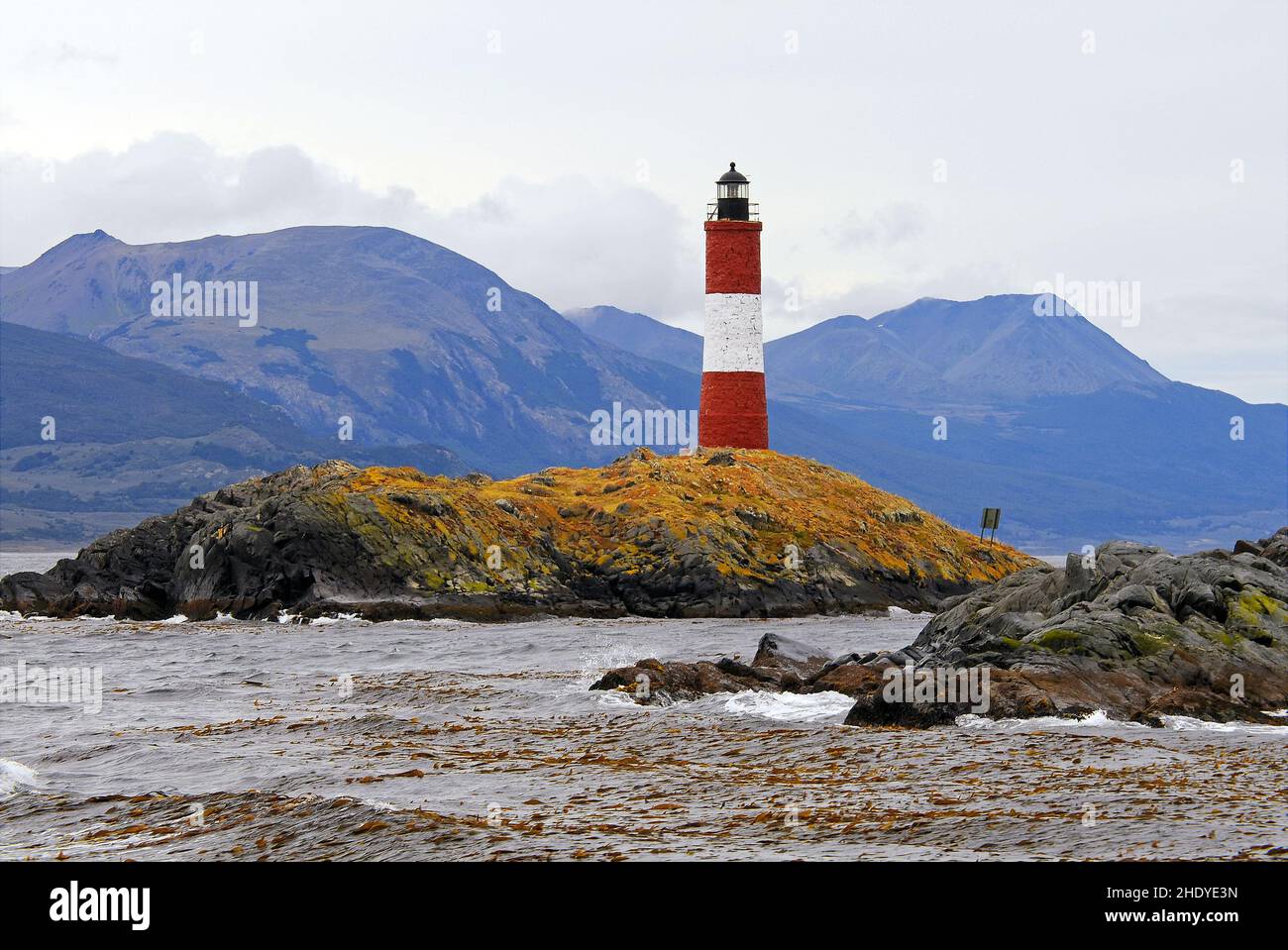 Range Lighthouses High Resolution Stock Photography and Images - Alamy
