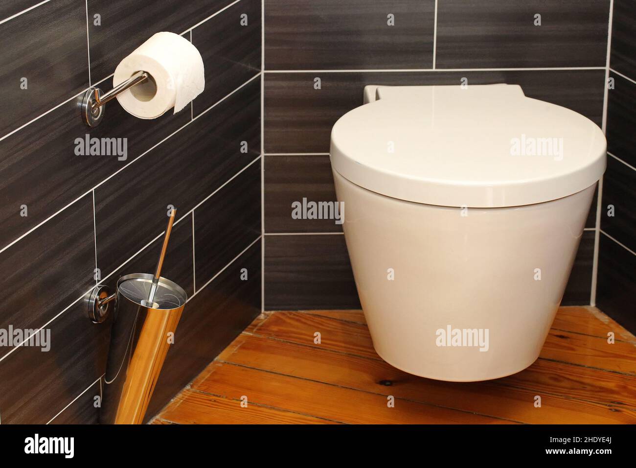 toilet, bathroom, sanitary facilities, sanitary facility, toilets