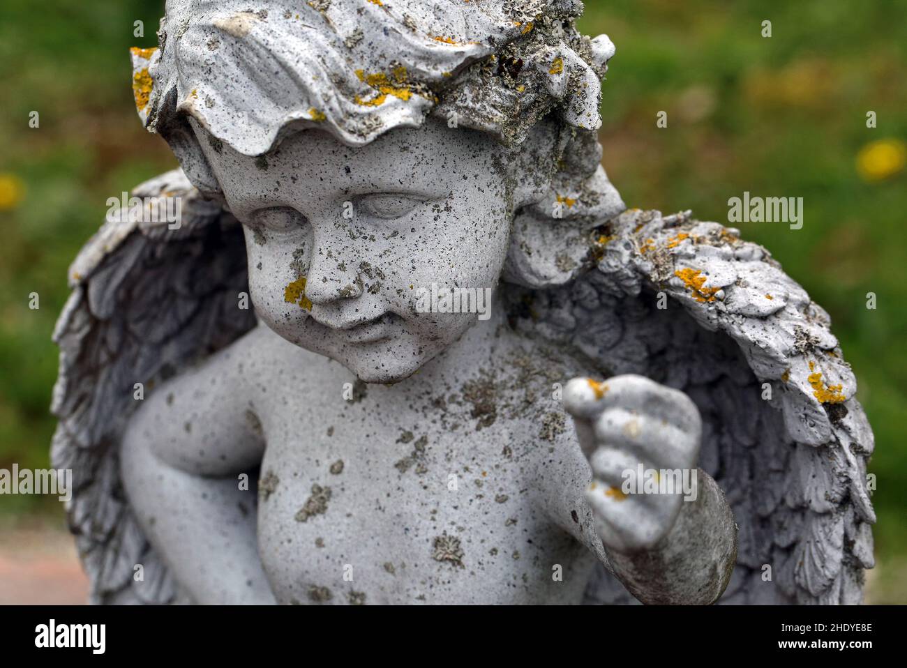 Angels angel hi-res stock photography and images - Alamy Angels angel hi-res stock photography and images - Alamy
