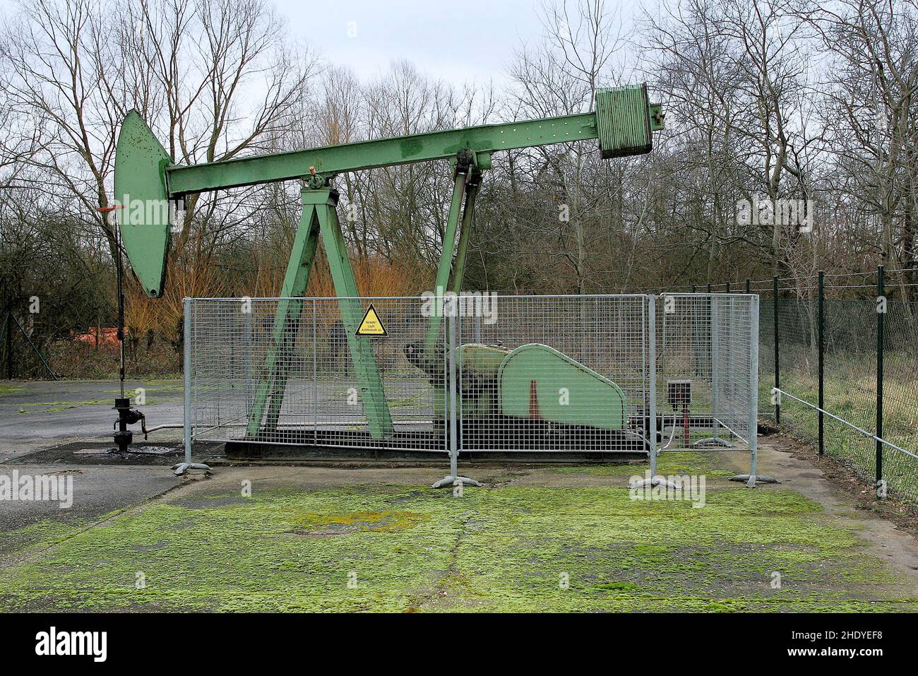 oil production, oil pump, oil productions, oil pumps Stock Photo