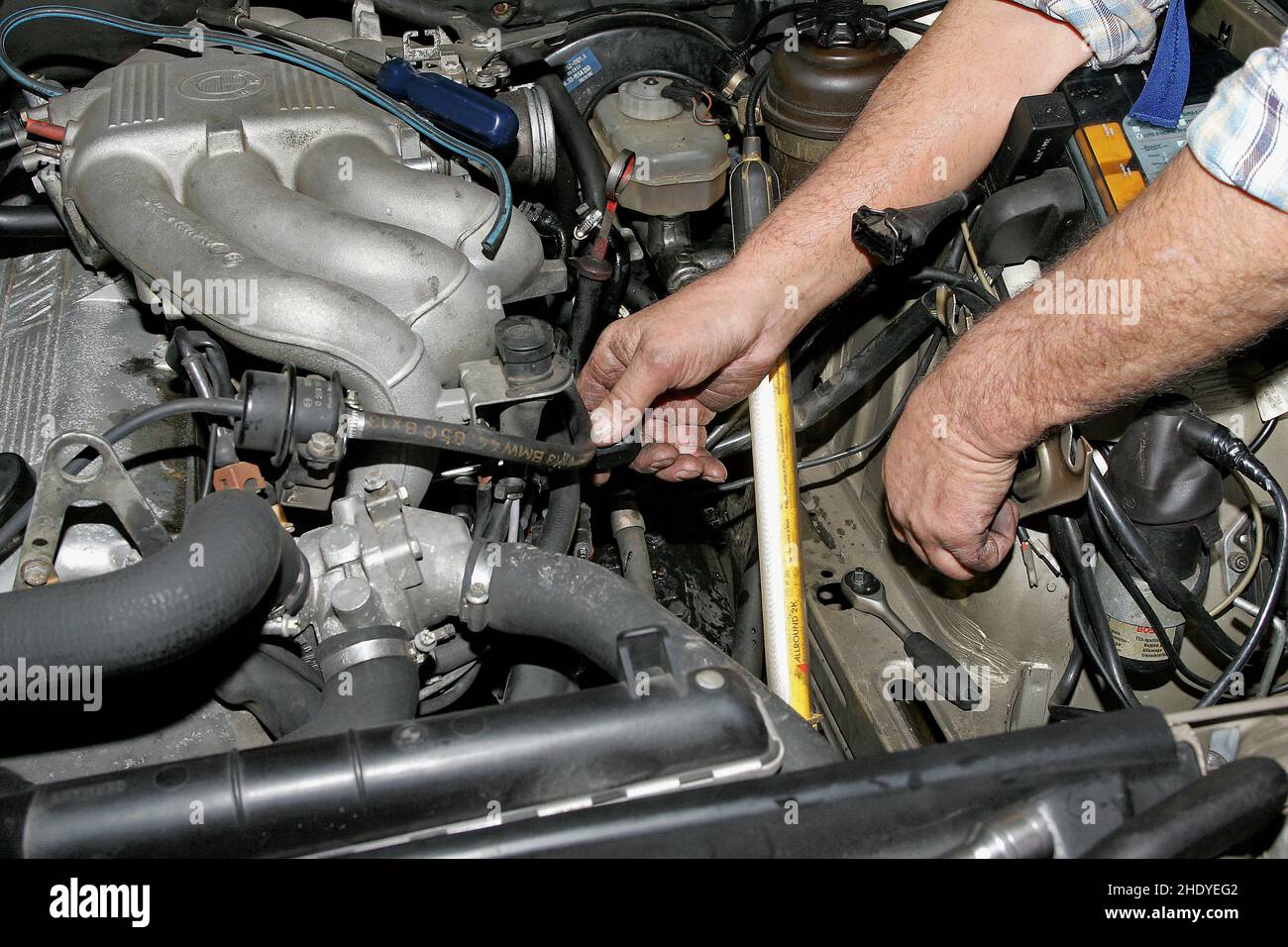 engine, inspection, mechanic, engines, motor, inspections, mechanics