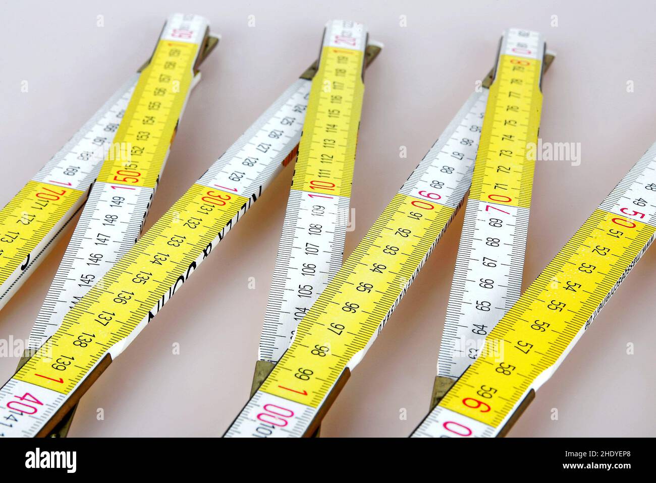 yardstick, zigzag, folding rule, rule, ruler, yard stick, yardsticks