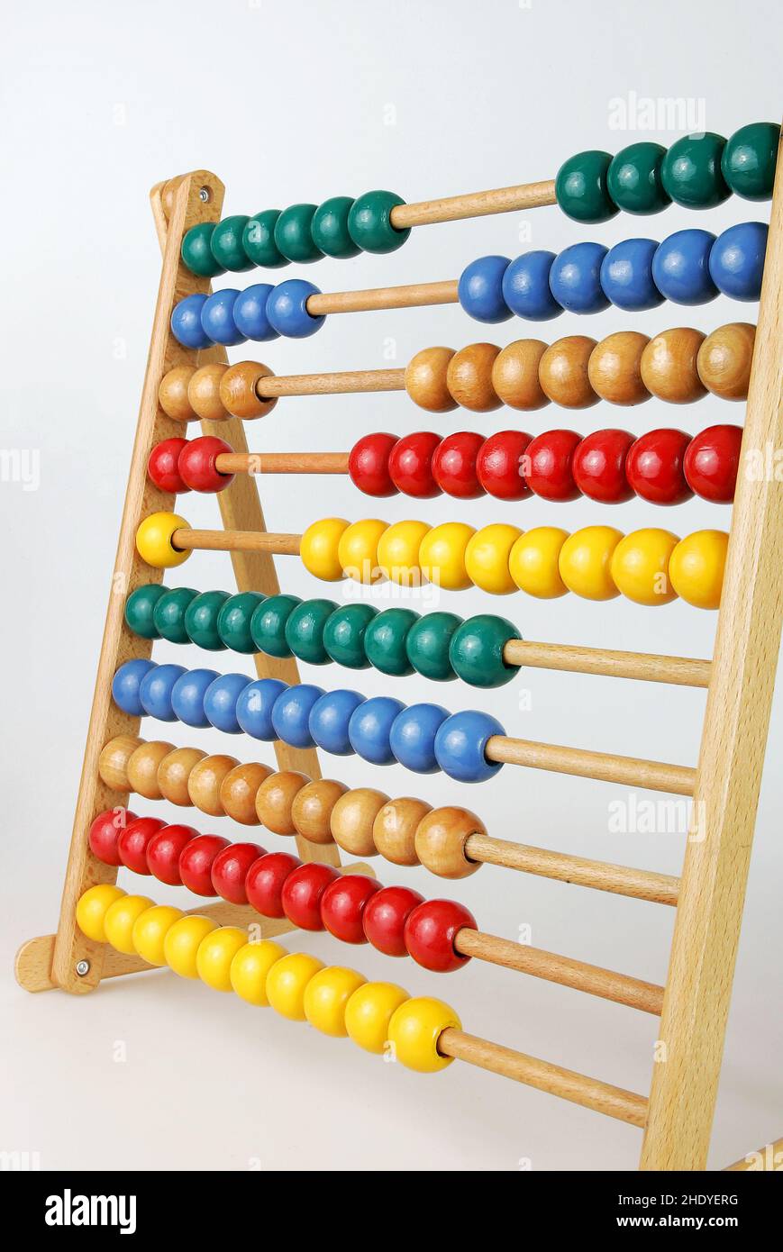 abakus, abacus, computing help, computing helps Stock Photo