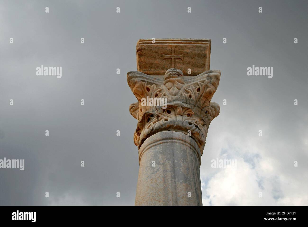 column, ornament, ancient world, columns, pillar, pillars, ornaments