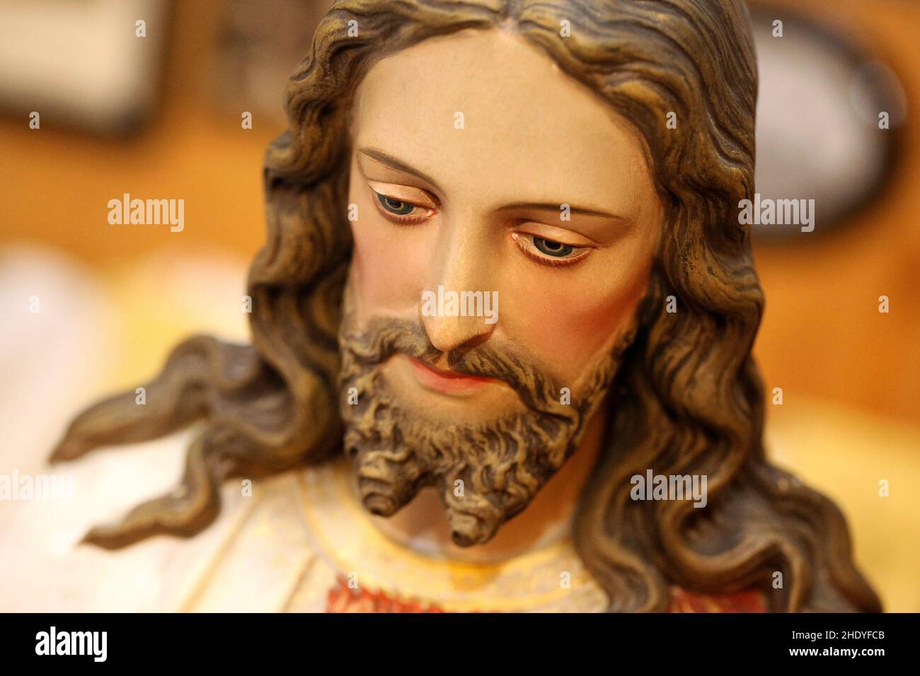 jesus, christ figure, jesus christ, messiah, christ figures, jesus ...