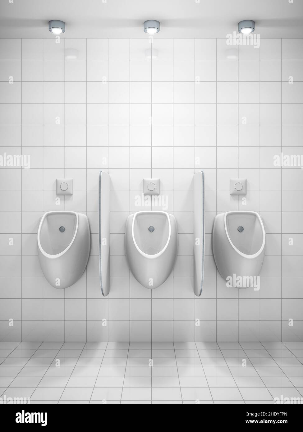 toilet, urinal, male toilet, sanitary facilities, sanitary facility