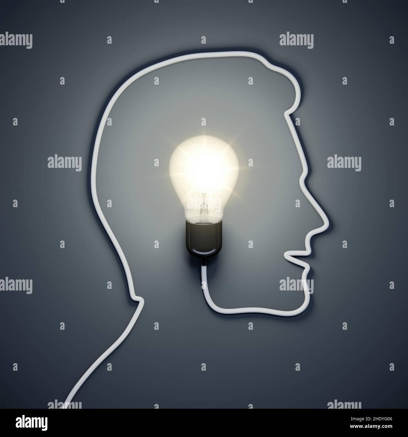 ideas, idea, invention, intelligence, solution, brainstorming 