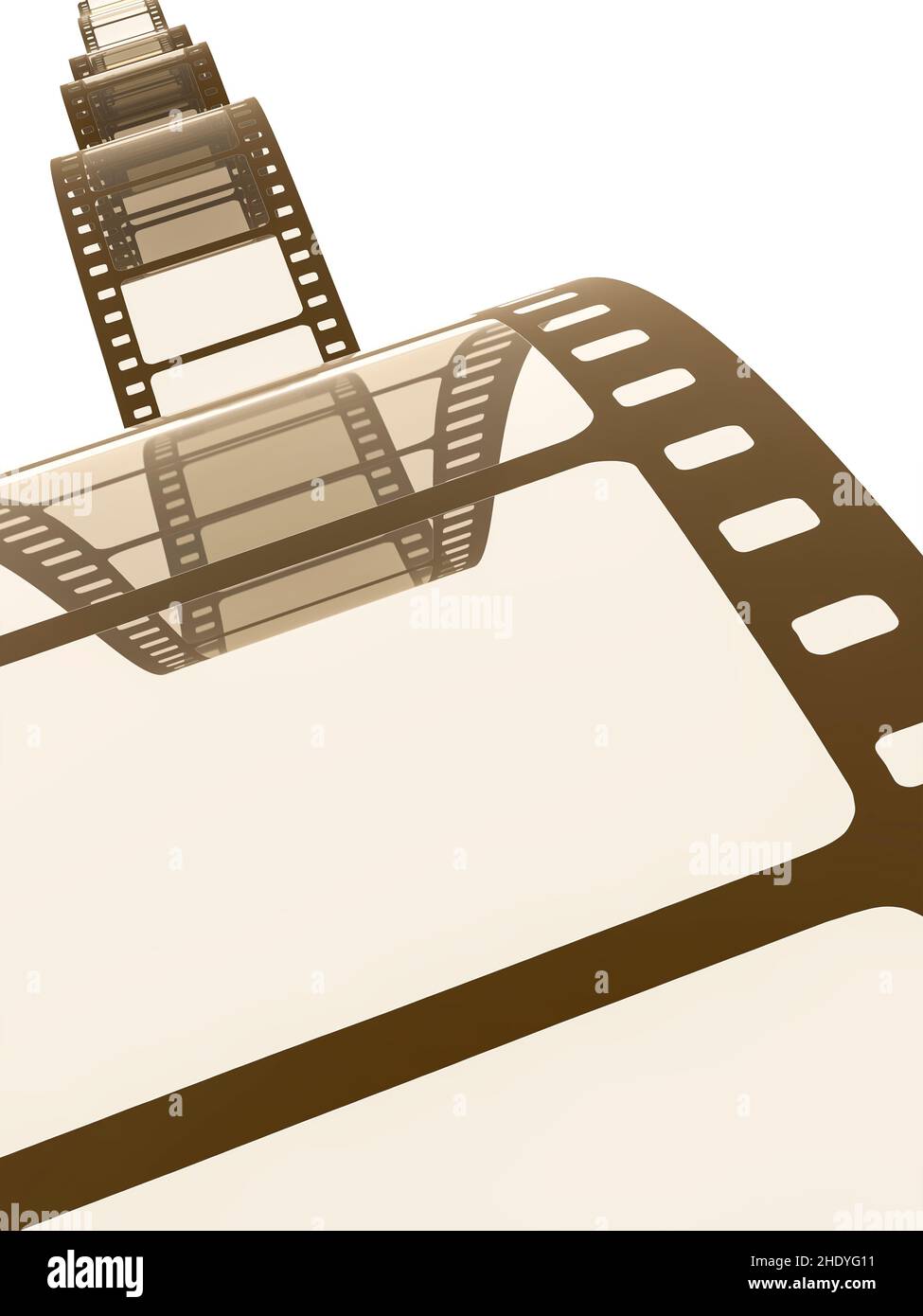 camera film, filmstrip, camera films, filmstrips Stock Photo Alamy