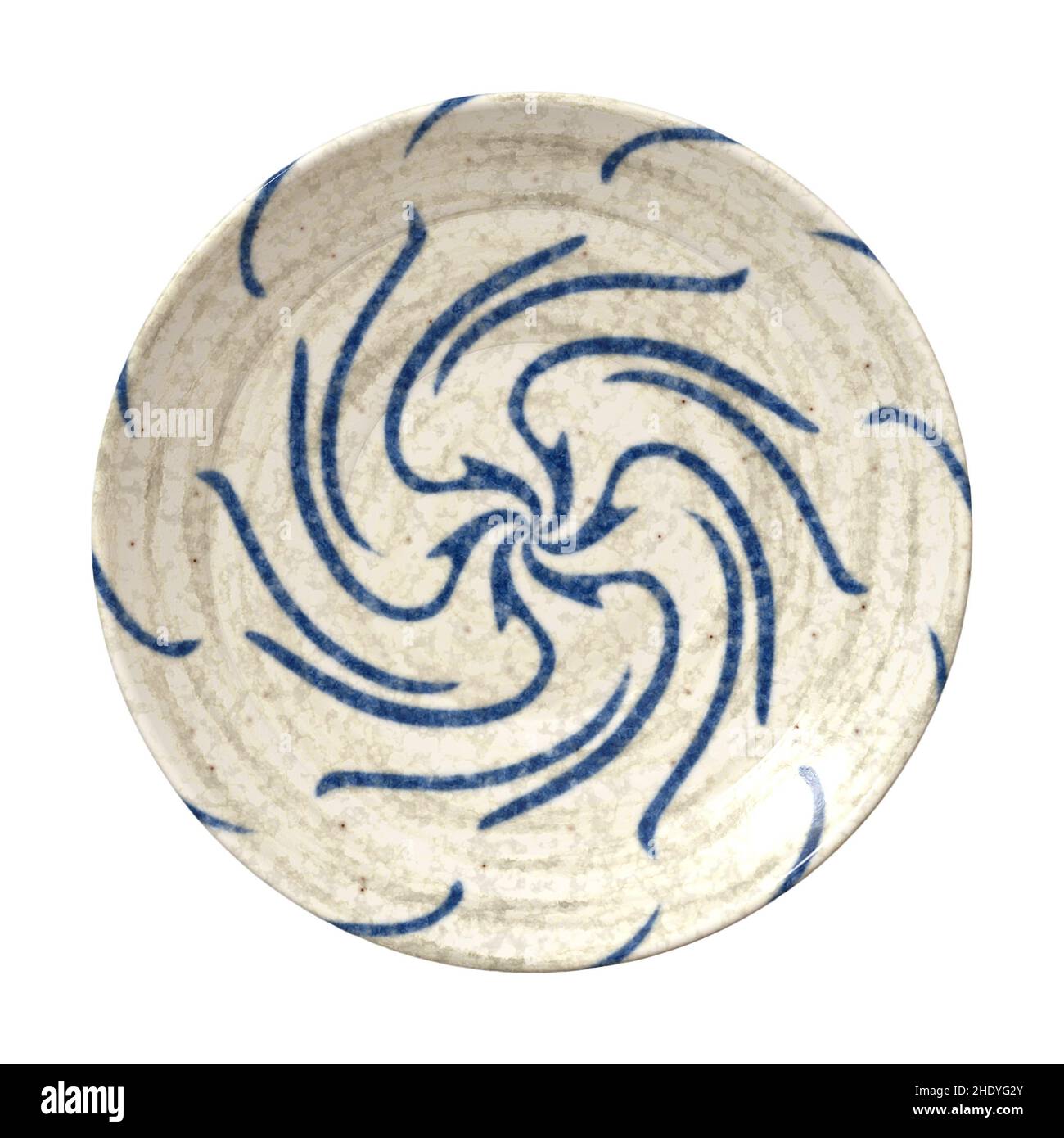 pattern, ceramic plate, patterns, ceramic plates Stock Photo Alamy