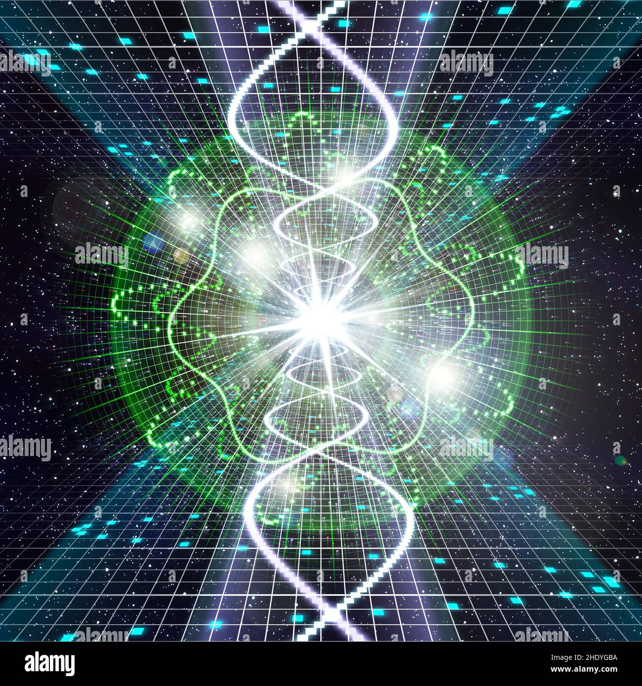 sound, electronic, frequency, techno, psychedelic, sounds, electronics, frequencies, technos, psychedelics Stock Photo