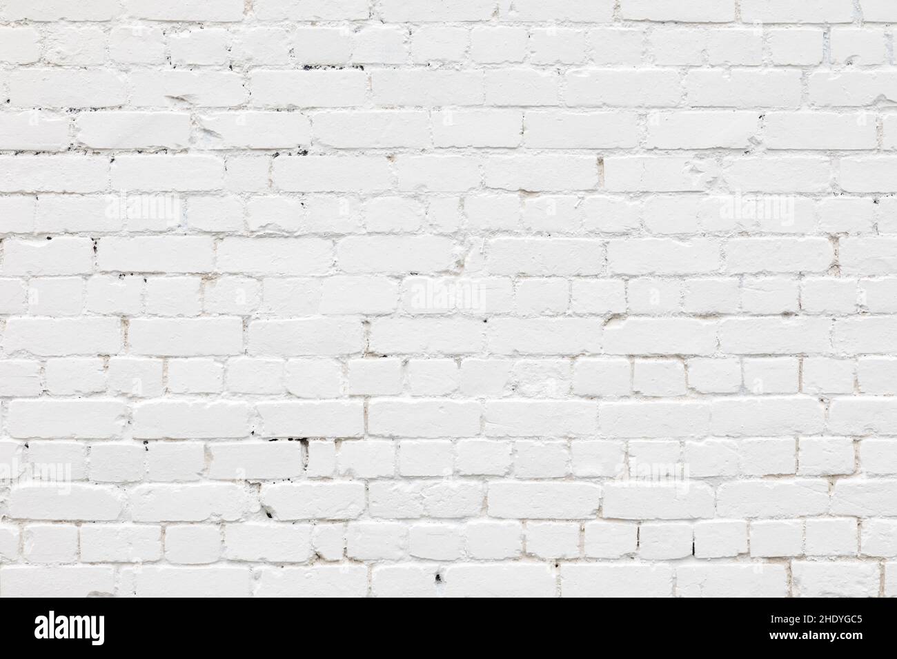 brick wall, brick walls Stock Photo Alamy