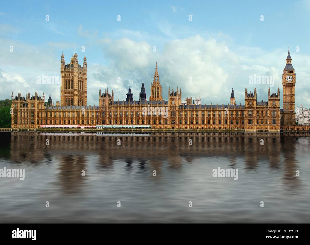 elizabeth tower, palace of westminster, victoria tower, big bens, clock