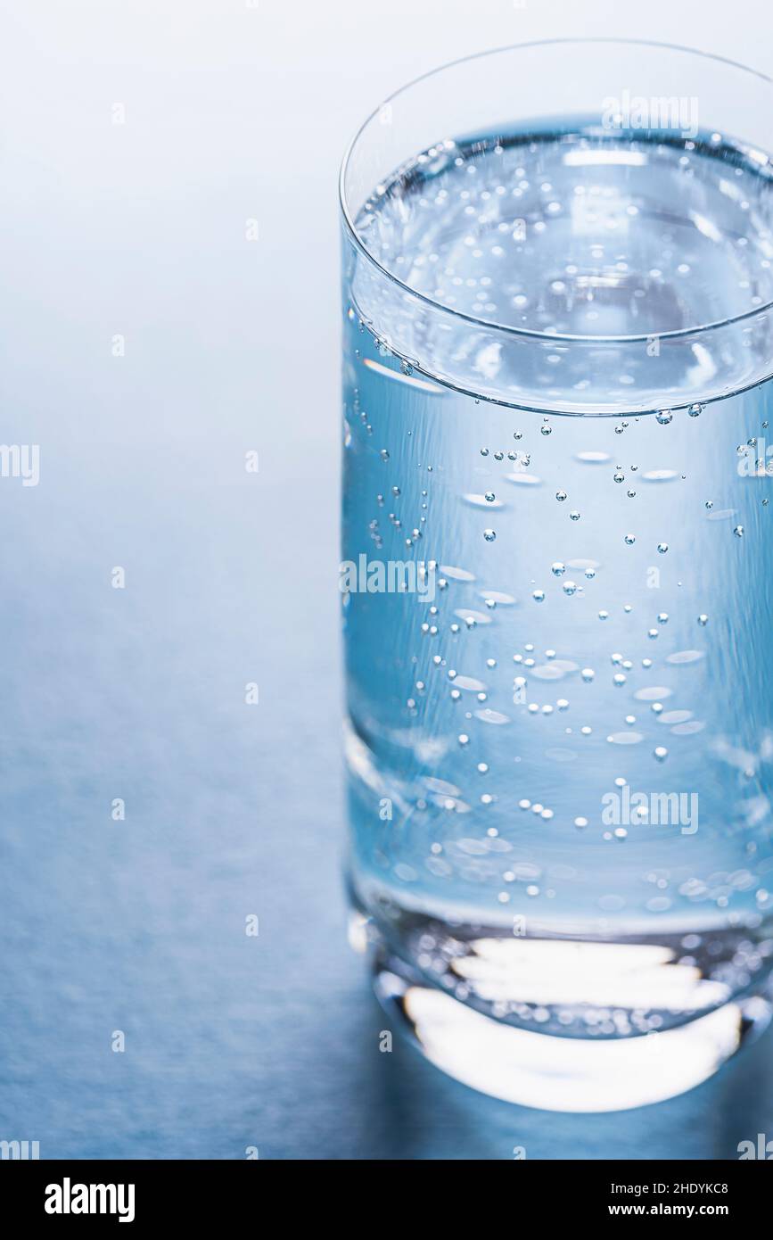 mineral water, water, bubble, mineral waters, bubbles Stock Photo Alamy