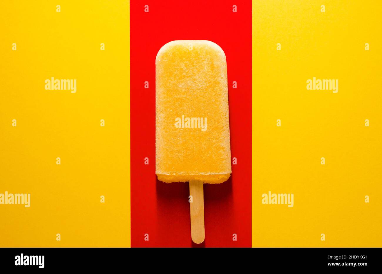 popsicle, ice cream, mango ice cream, popsicles, ice creams, icecream