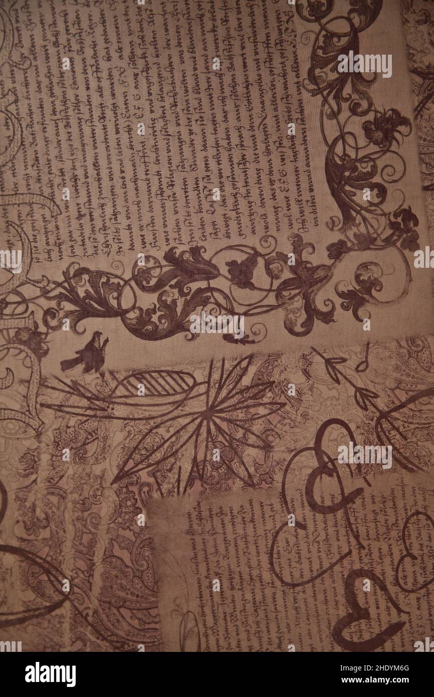 backgrounds, typescript, background, typescripts Stock Photo - Alamy