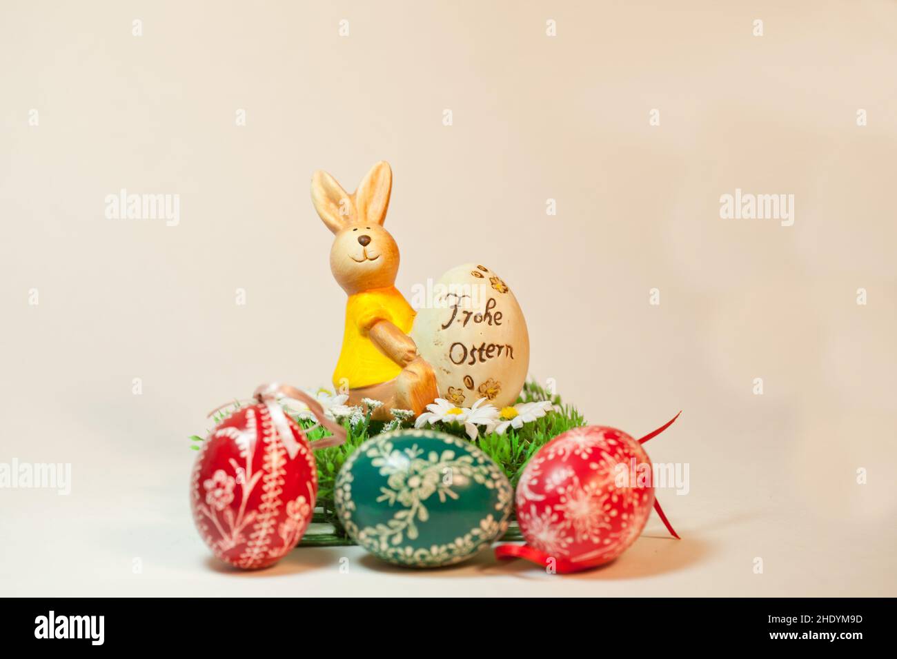 easter, easter bunny, easter eggs, happy easter, easters, easter bunnies, easter egg, happy easters Stock Photo