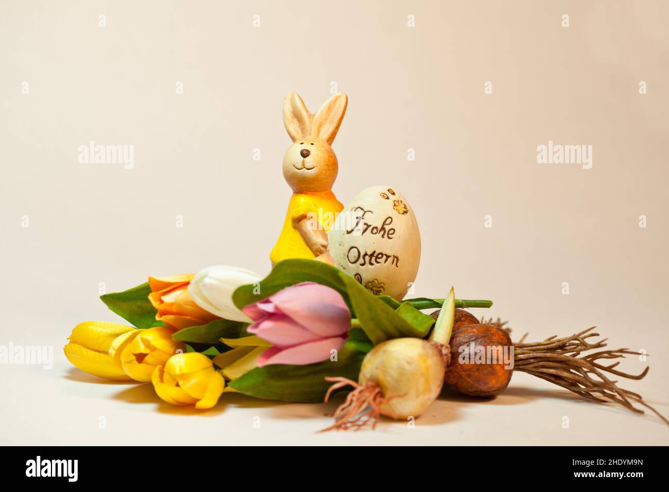 easter, easter decoration, happy easter, easters, easter decorations, happy easters Stock Photo