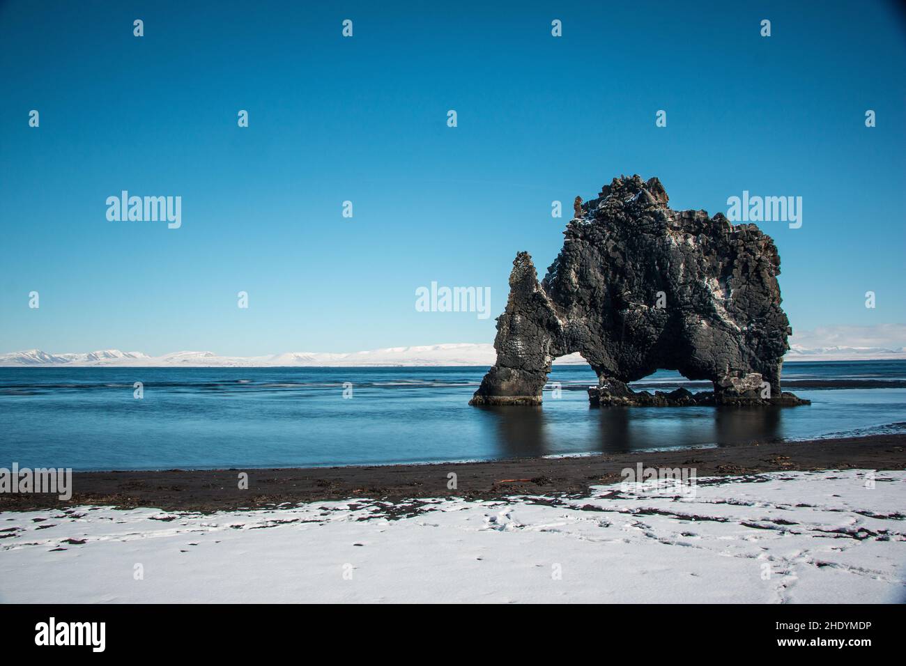 rock, basalt, iceland, rock formation, rocks, basalts, icelands, rock ...